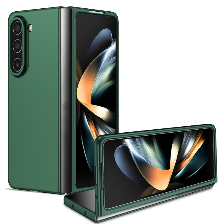 Armor Foldable Phone Case