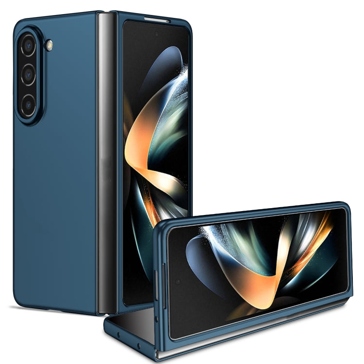 Armor Foldable Phone Case