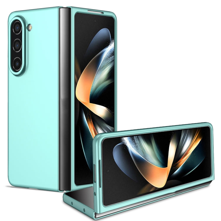 Armor Foldable Phone Case