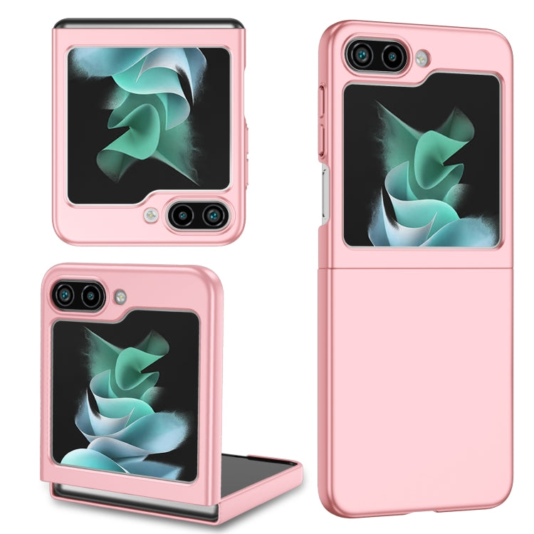 Armor Foldable Phone Case
