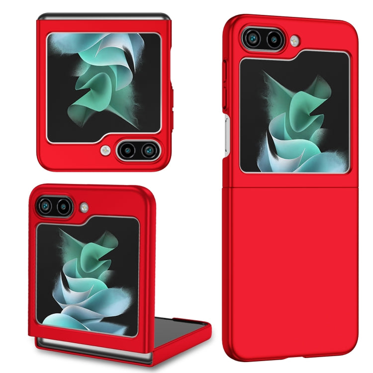 Armor Foldable Phone Case