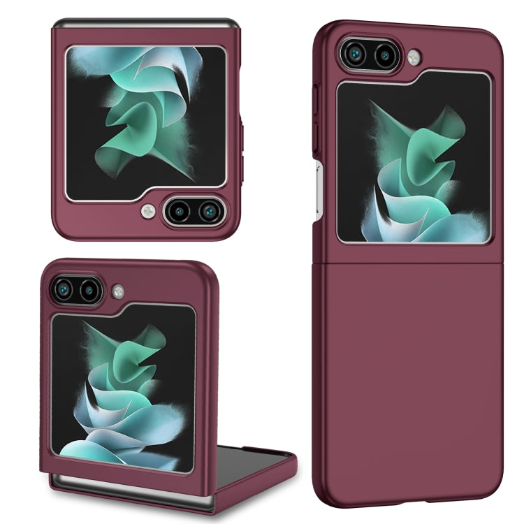 Armor Foldable Phone Case