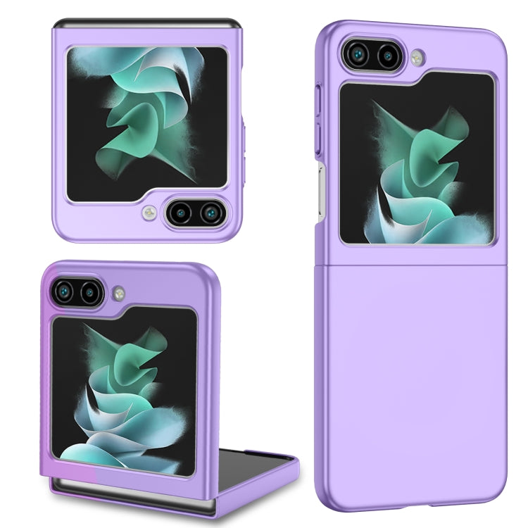 Armor Foldable Phone Case