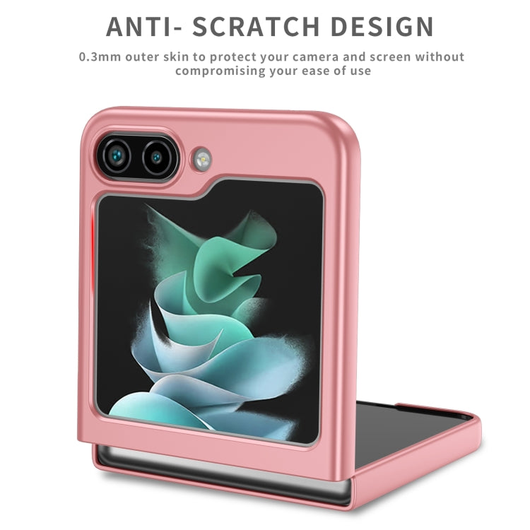 Armor Foldable Phone Case