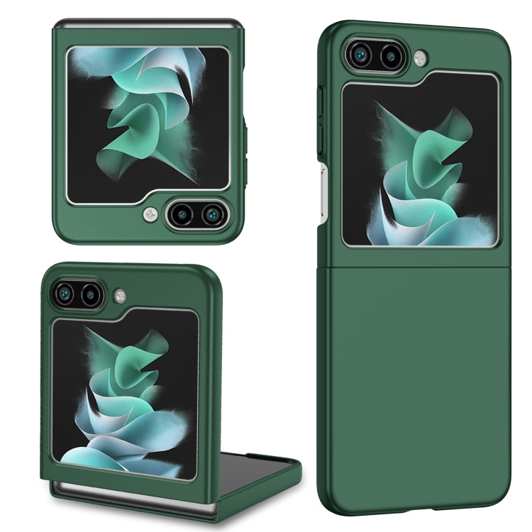 Armor Foldable Phone Case