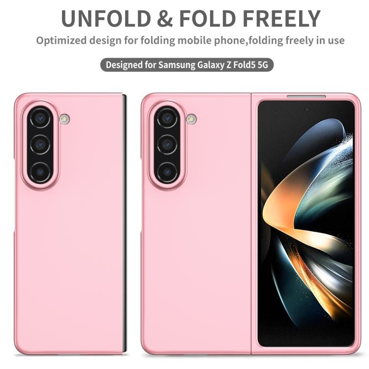 Armor Foldable Phone Case