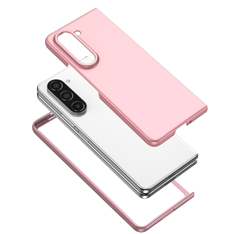 Armor Foldable Phone Case