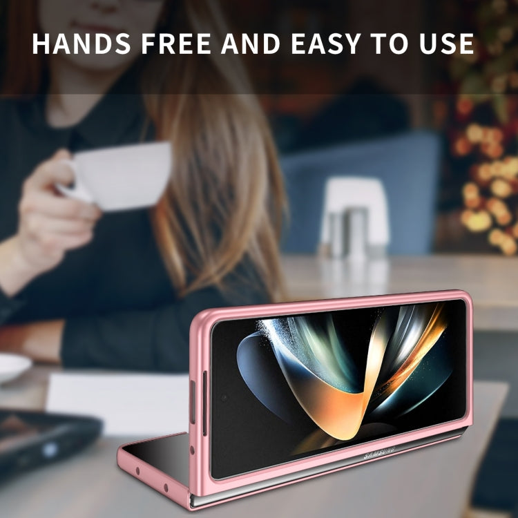 Armor Foldable Phone Case