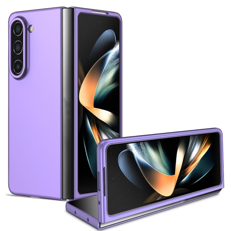Armor Foldable Phone Case