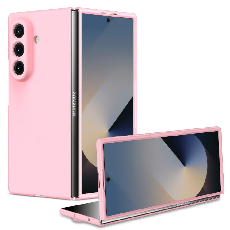 Armor Foldable Phone Case
