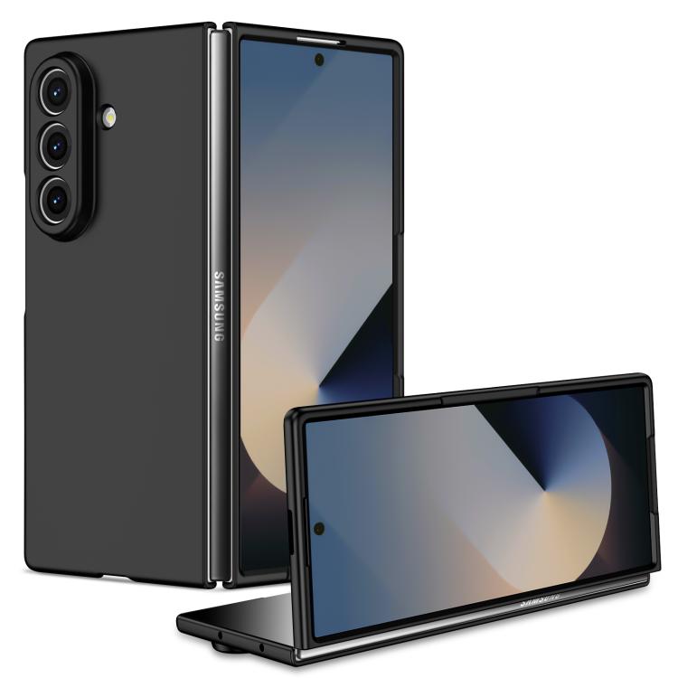 Armor Foldable Phone Case