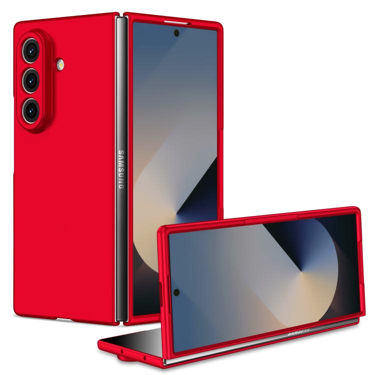 Armor Foldable Phone Case
