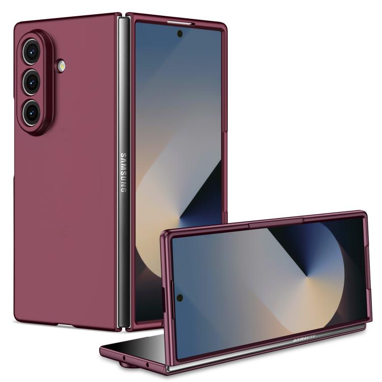 Armor Foldable Phone Case