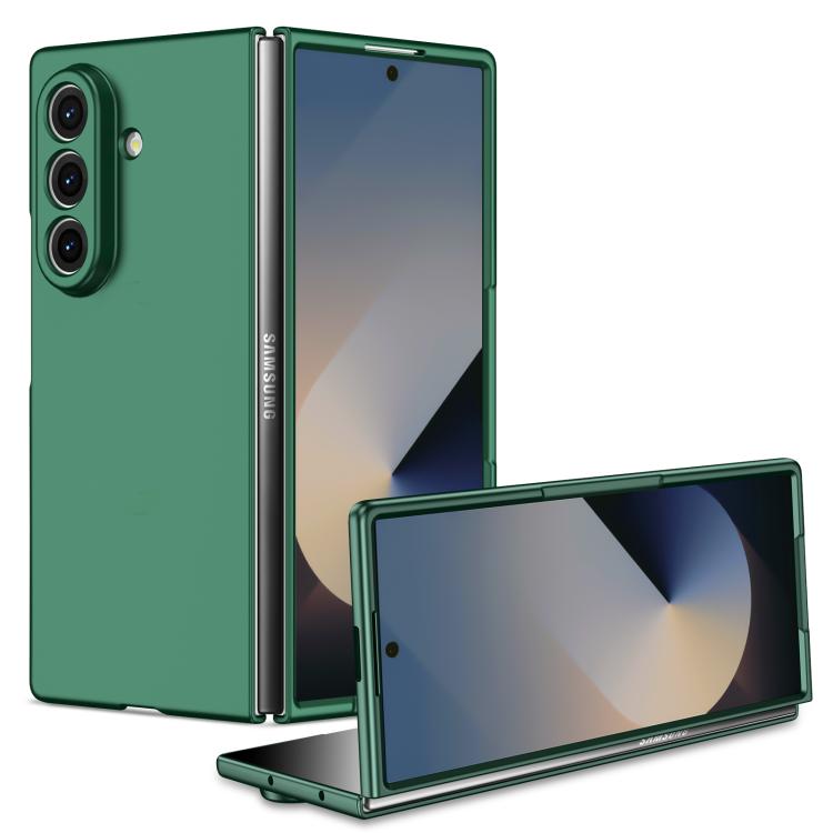 Armor Foldable Phone Case