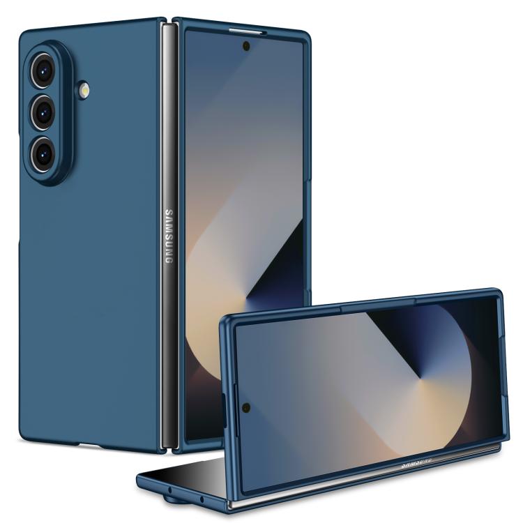 Armor Foldable Phone Case