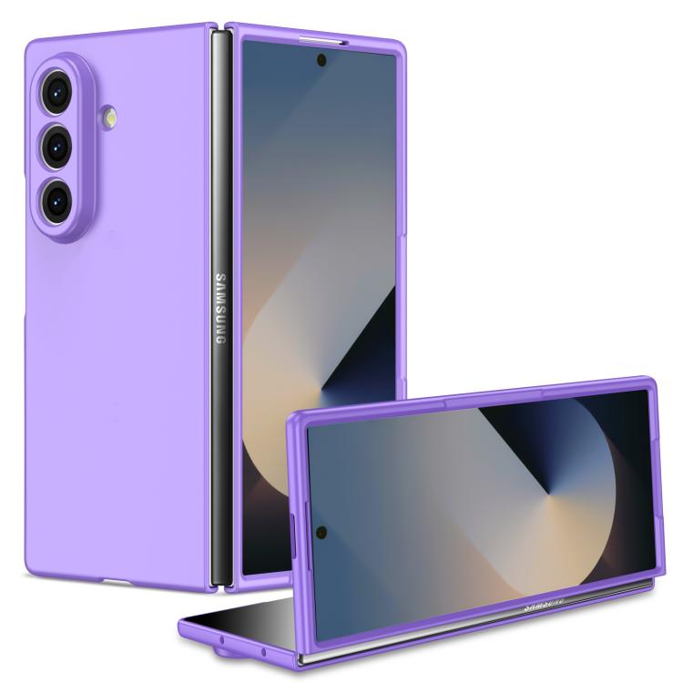 Armor Foldable Phone Case