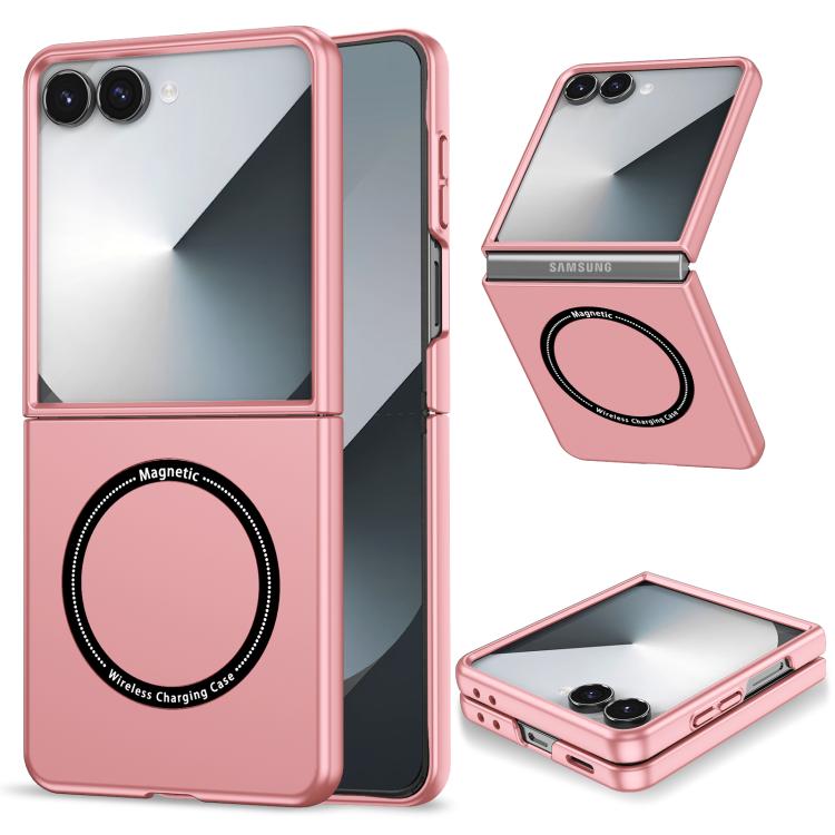 Armor Ring Holder Phone Case