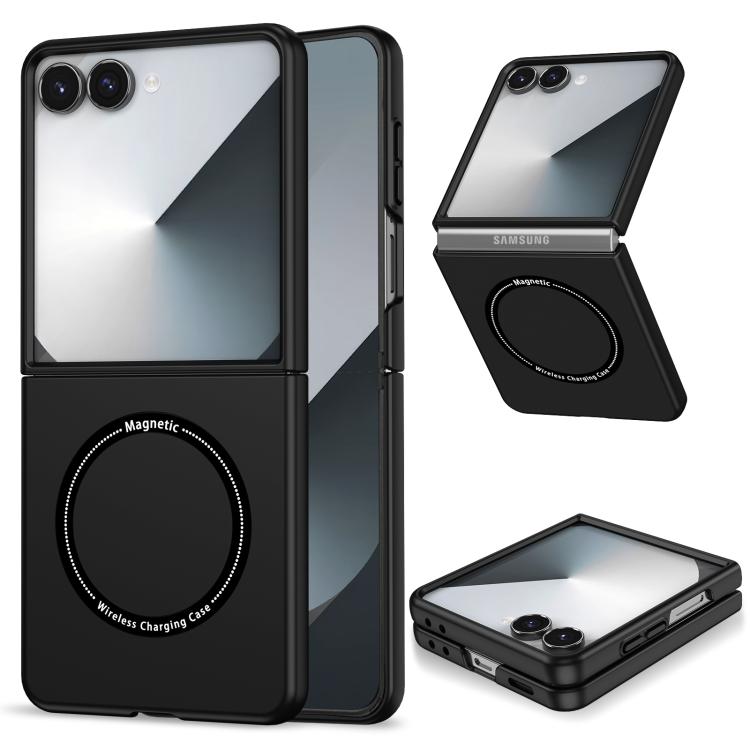 Armor Ring Holder Phone Case