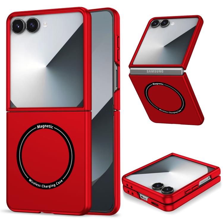 Armor Ring Holder Phone Case