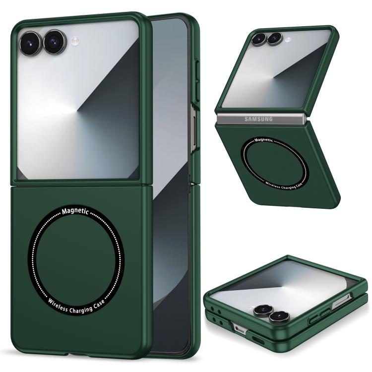 Armor Ring Holder Phone Case