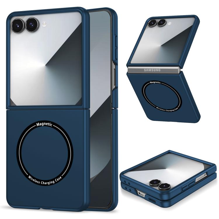 Armor Ring Holder Phone Case