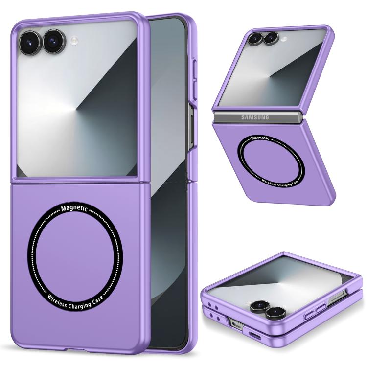 Armor Ring Holder Phone Case