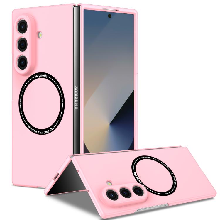 Armor Ring Holder Phone Case