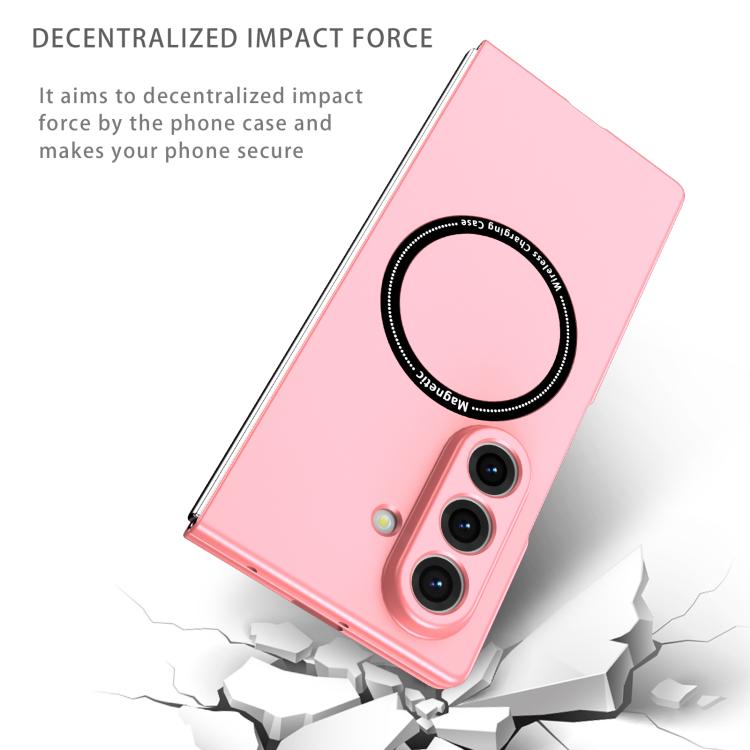 Armor Ring Holder Phone Case