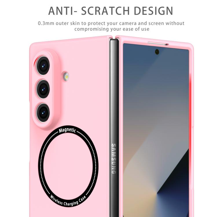 Armor Ring Holder Phone Case