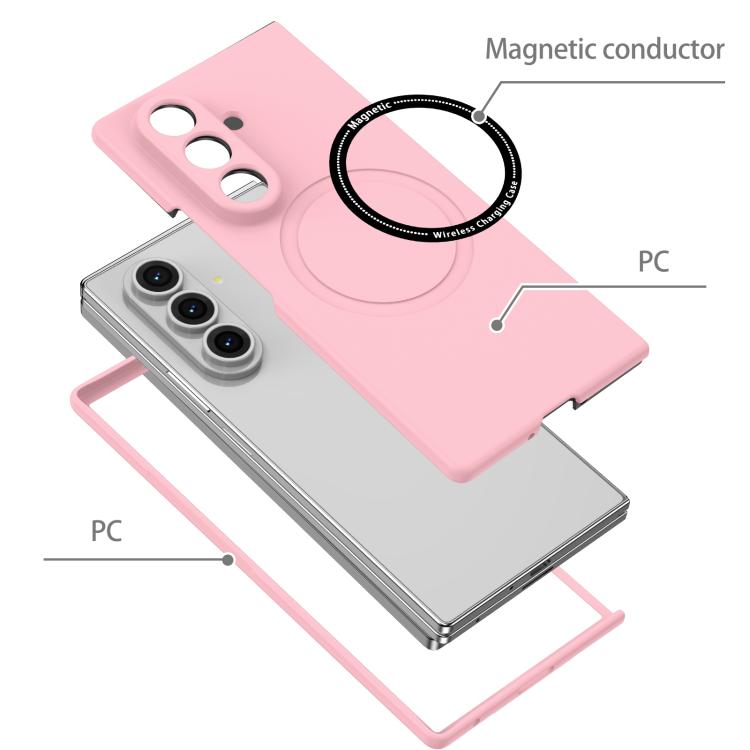 Armor Ring Holder Phone Case