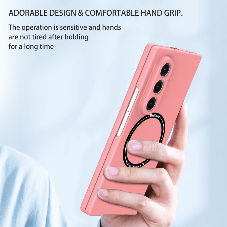 Armor Ring Holder Phone Case