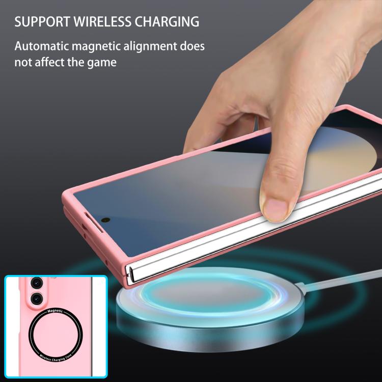 Armor Ring Holder Phone Case