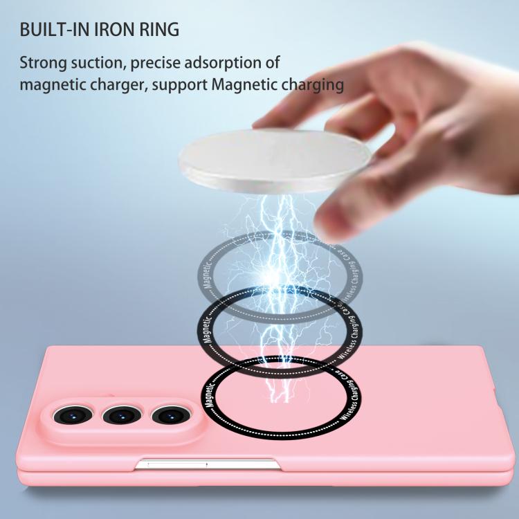 Armor Ring Holder Phone Case