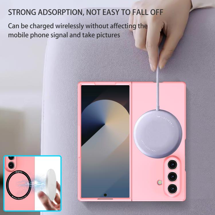 Armor Ring Holder Phone Case