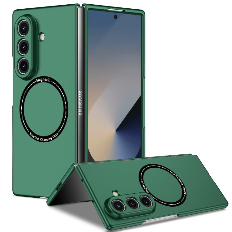 Armor Ring Holder Phone Case