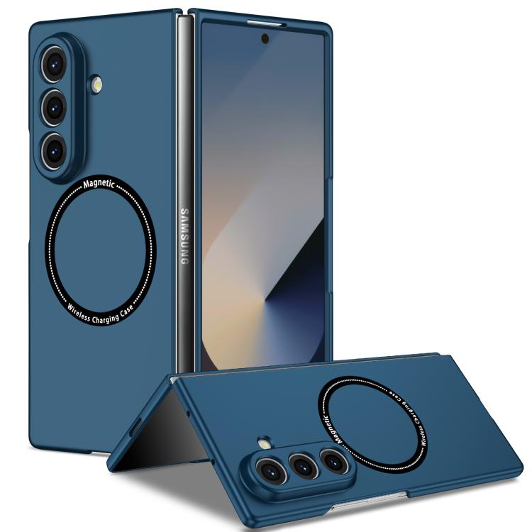 Armor Ring Holder Phone Case