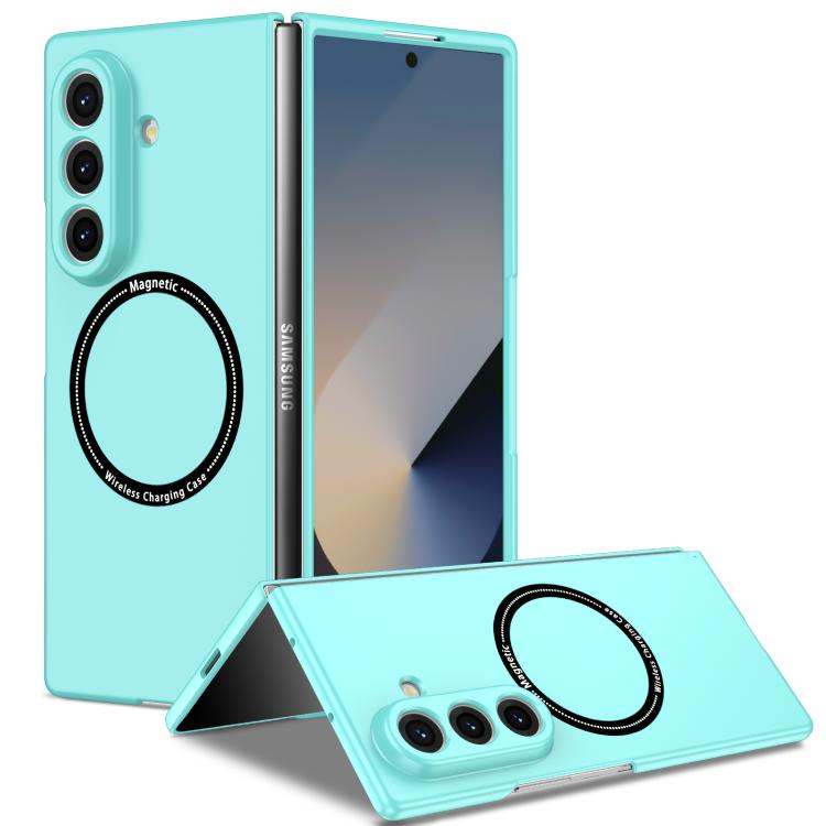 Armor Ring Holder Phone Case