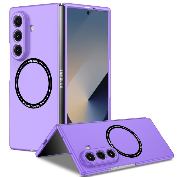 Armor Ring Holder Phone Case
