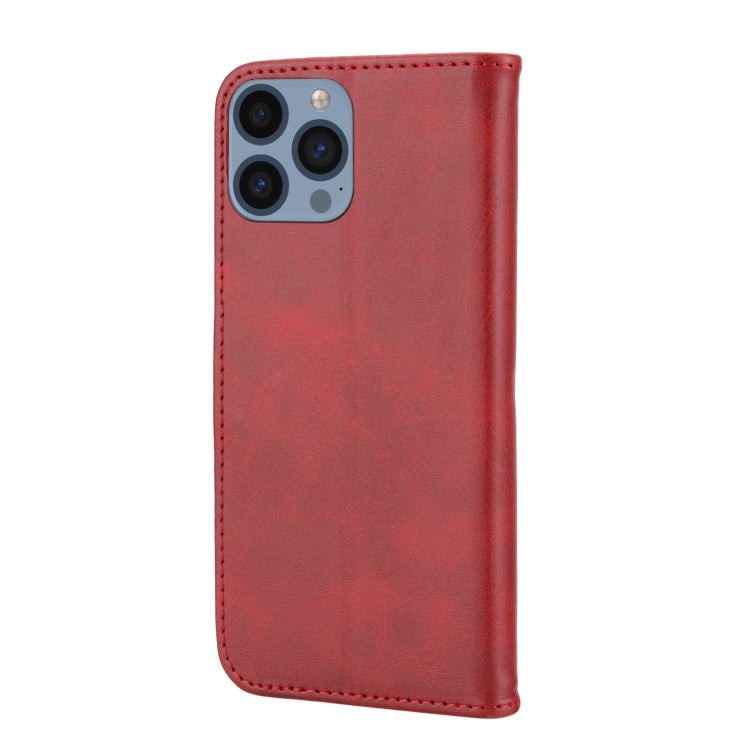 Embossed Happy Cat Pattern Flip Leather Phone Case, For iPhone 15 Pro Max, For iPhone 15 Pro, For iPhone 15 Plus, For iPhone 15