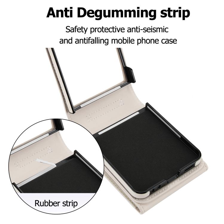 Litchi Texture RFID Card Slot Phone Case with Ring Holder