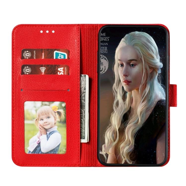 Feather Pattern Litchi Texture Leather Phone Case, For iPhone 17 Pro Max, For iPhone 17 Pro, For iPhone 17, For iPhone 17 Air