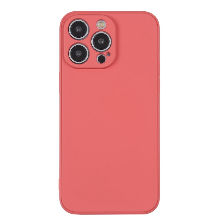 Silicone Phone Case with Wrist Strap, For iPhone 16 Pro Max