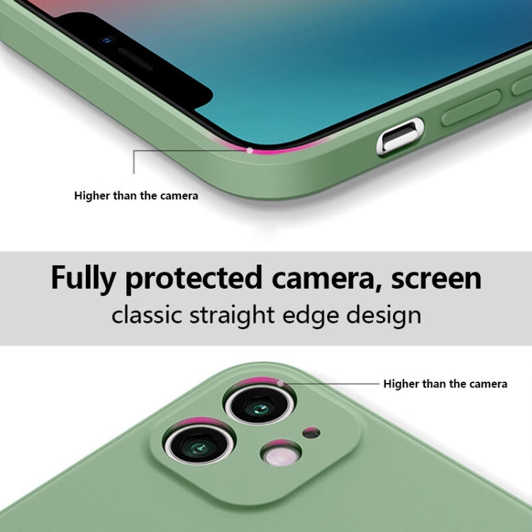 Silicone Phone Case with Wrist Strap, For iPhone 15 Plus