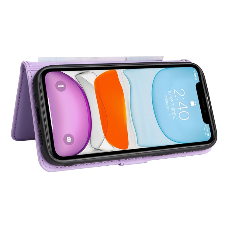 BETOPNICE BN-005 2 in 1 Detachable Imitate Genuine Leather Phone Case, For iPhone 11, For iPhone 11 Pro, For iPhone X / XS, For iPhone XR