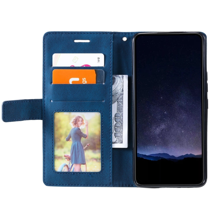 Skin Feel Splicing Leather Phone Case, For iPhone 16, For iPhone 15 Pro Max, For iPhone 15 Pro, For iPhone 15 Plus