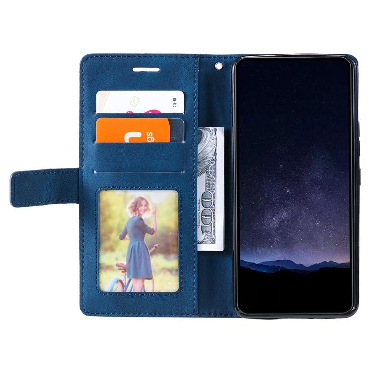 Skin Feel Splicing Leather Phone Case, For iPhone 16e, For iPhone 16 Pro Max, For iPhone 16 Pro, For iPhone 16 Plus