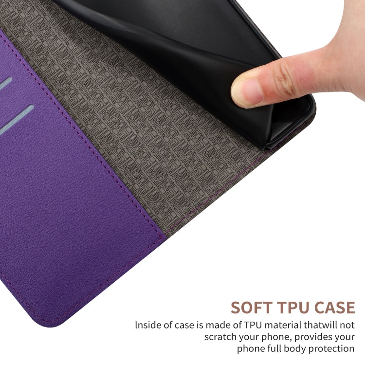 Rhombic Grid Texture Leather Phone Case, For iPhone 15, For iPhone 14 Plus, For iPhone 14, For iPhone 14 Pro