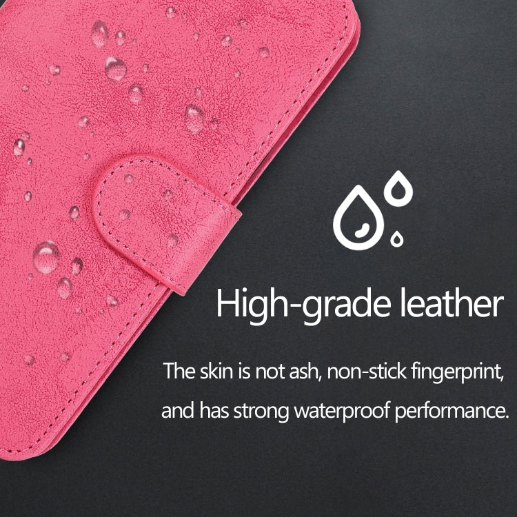 2 in 1 Detachable Phone Leather Case, For iPhone 15 Pro Max, For iPhone 15 Pro, For iPhone 15 Plus, For iPhone 15