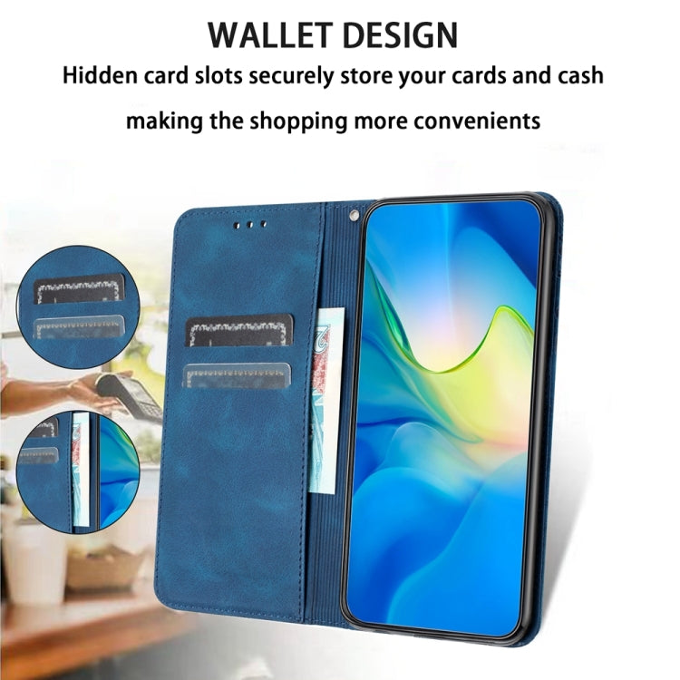 Retro Elephant Embossed Leather Phone Case, For iPhone 15 Plus, For iPhone 15, For iPhone 14 Plus, For iPhone 14, For iPhone 14 Pro, For iPhone 14 Pro Max