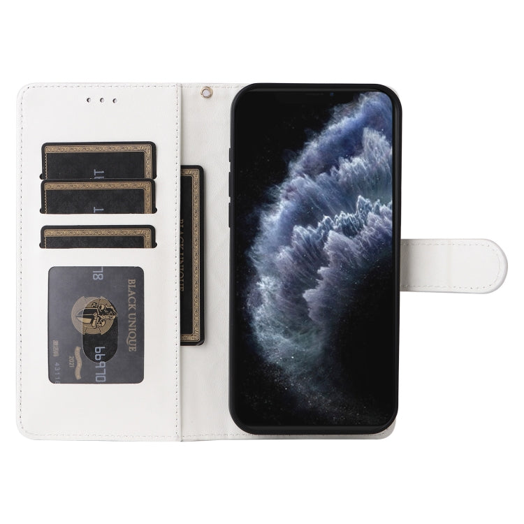 Diamond Lattice Leather Flip Phone Case, For iPhone 11 Pro Max, For iPhone 11, For iPhone 11 Pro